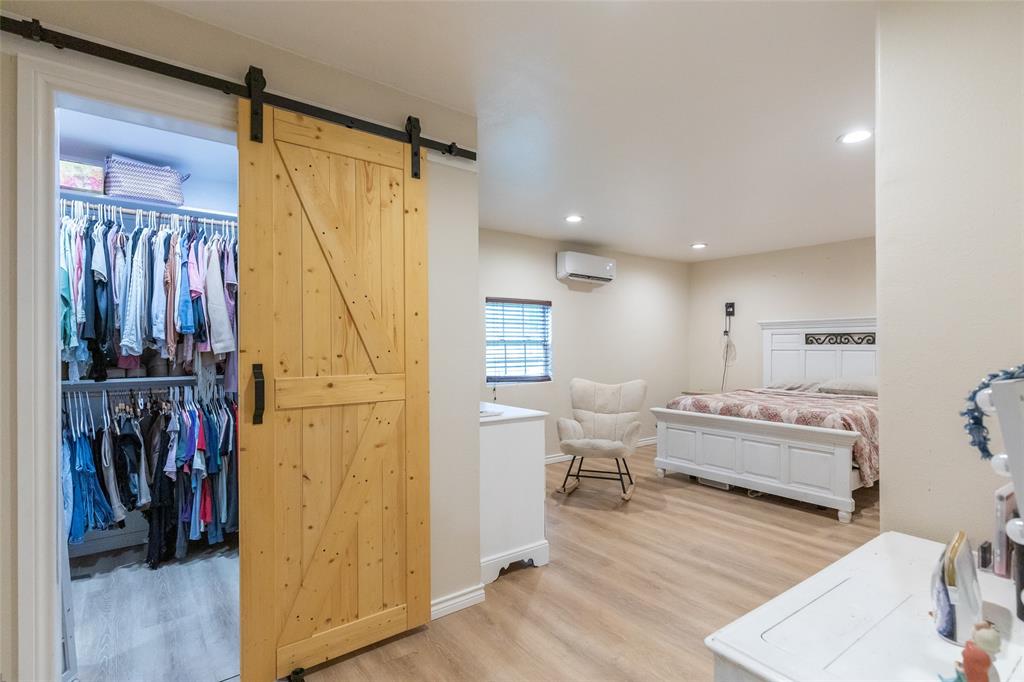 Lytle Shores South - Residential