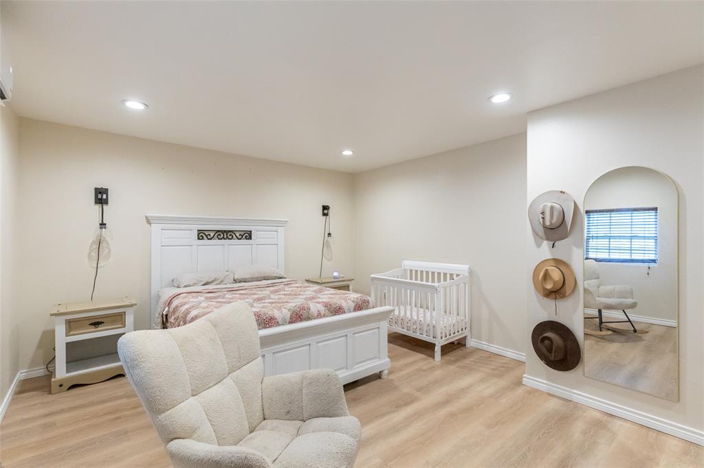 Lytle Shores South - Residential