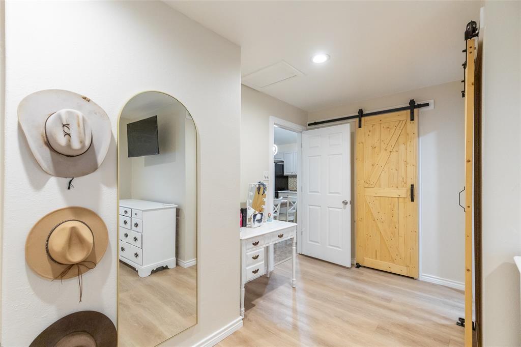 Lytle Shores South - Residential