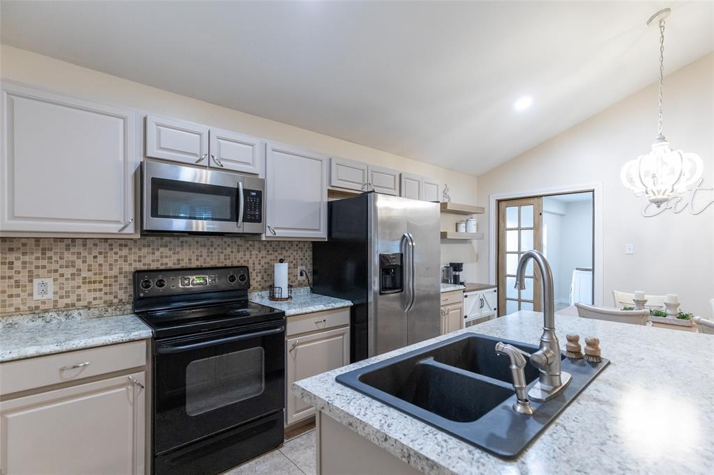 Lytle Shores South - Residential