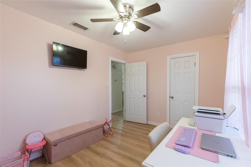 Lytle Shores South - Residential