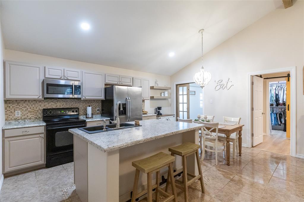 Lytle Shores South - Residential