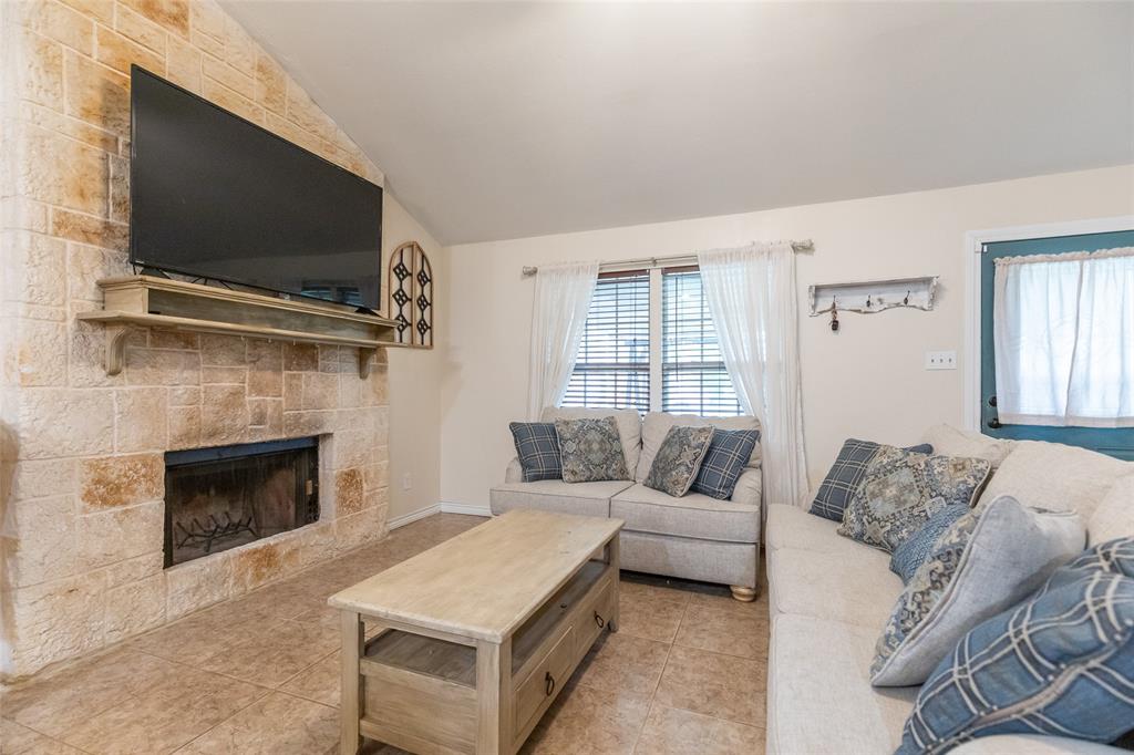 Lytle Shores South - Residential