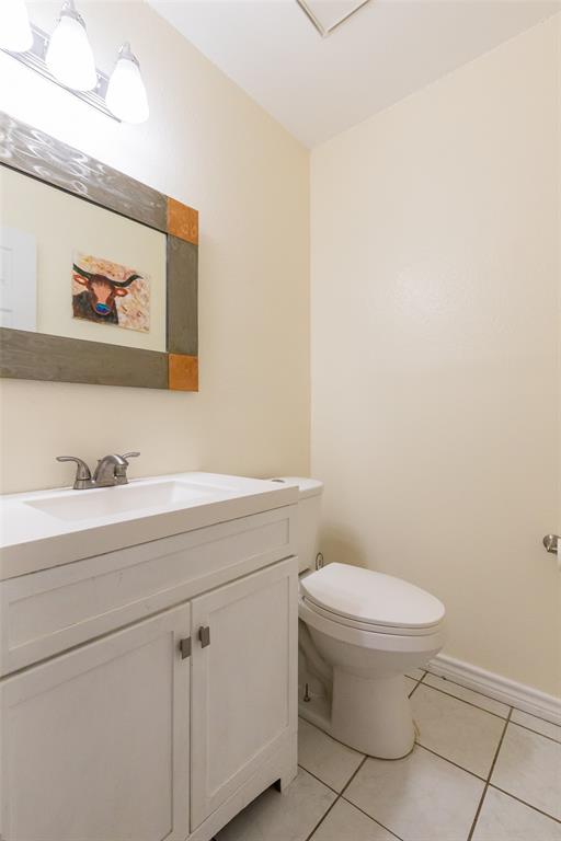 Lytle Shores South - Residential