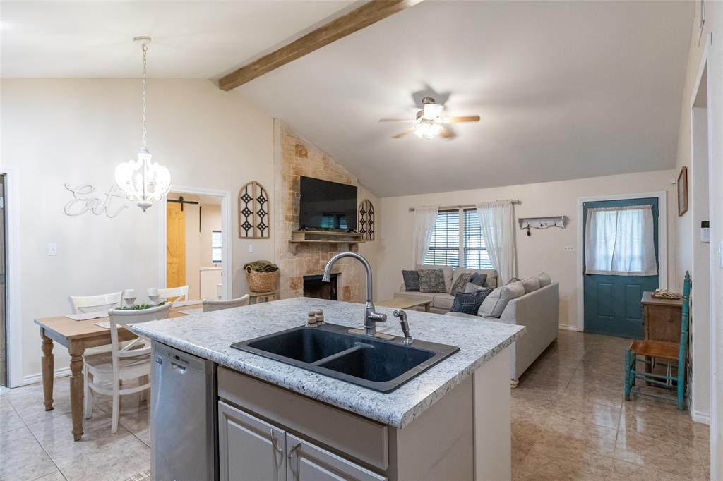 Lytle Shores South - Residential