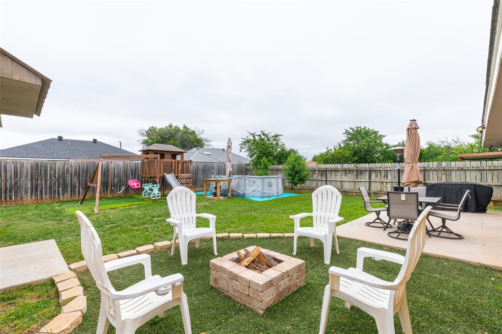 Lytle Shores South - Residential