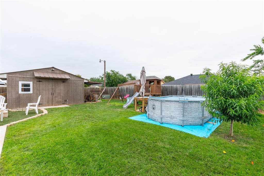 Lytle Shores South - Residential