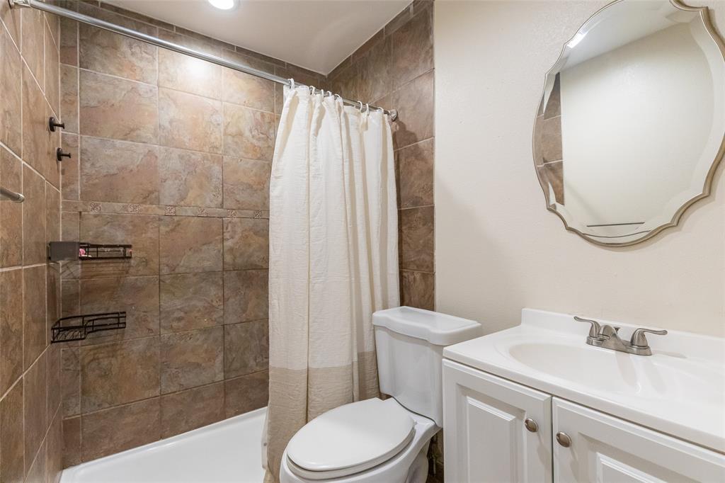 Lytle Shores South - Residential