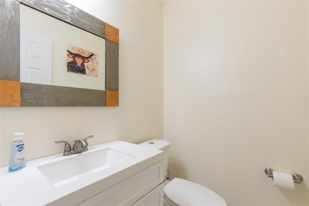Lytle Shores South - Residential
