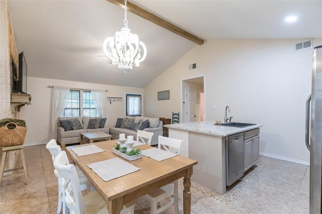 Lytle Shores South - Residential