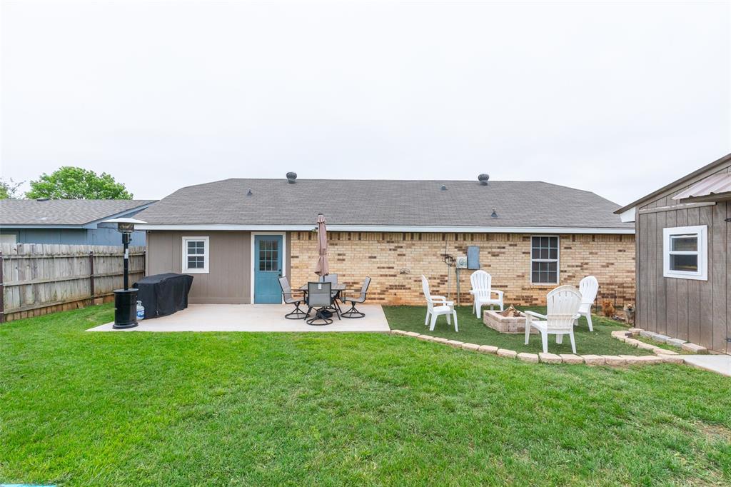 Lytle Shores South - Residential