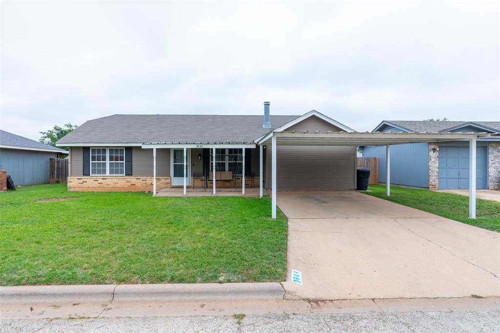 Lytle Shores South - Residential