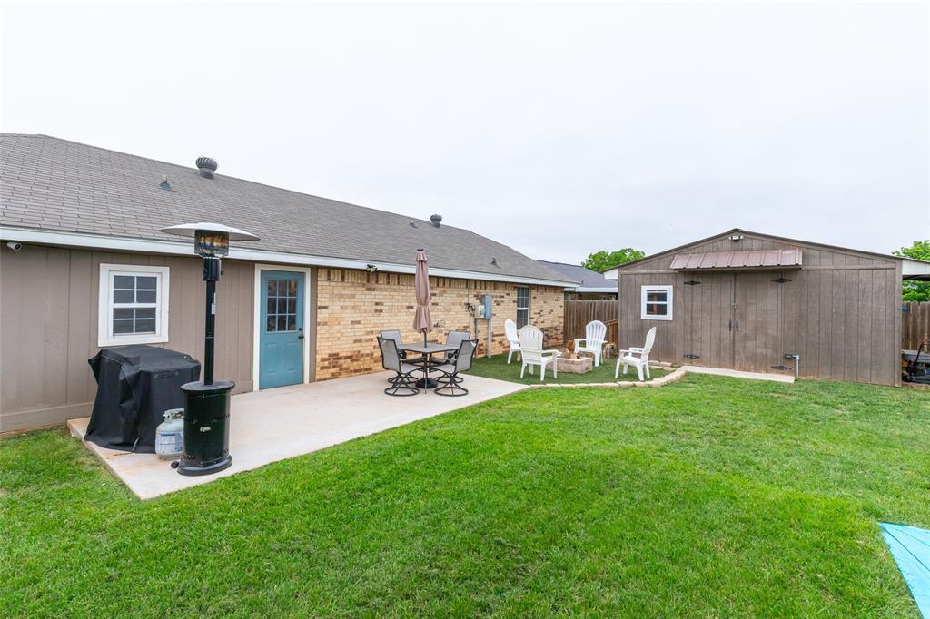 Lytle Shores South - Residential