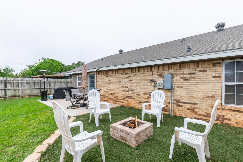 Lytle Shores South - Residential