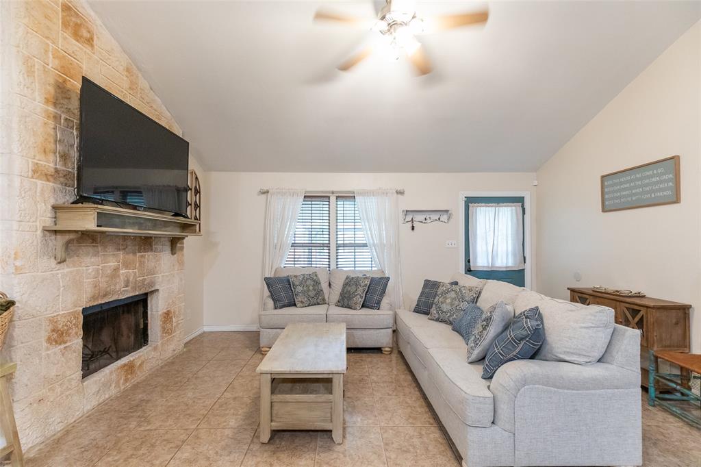 Lytle Shores South - Residential