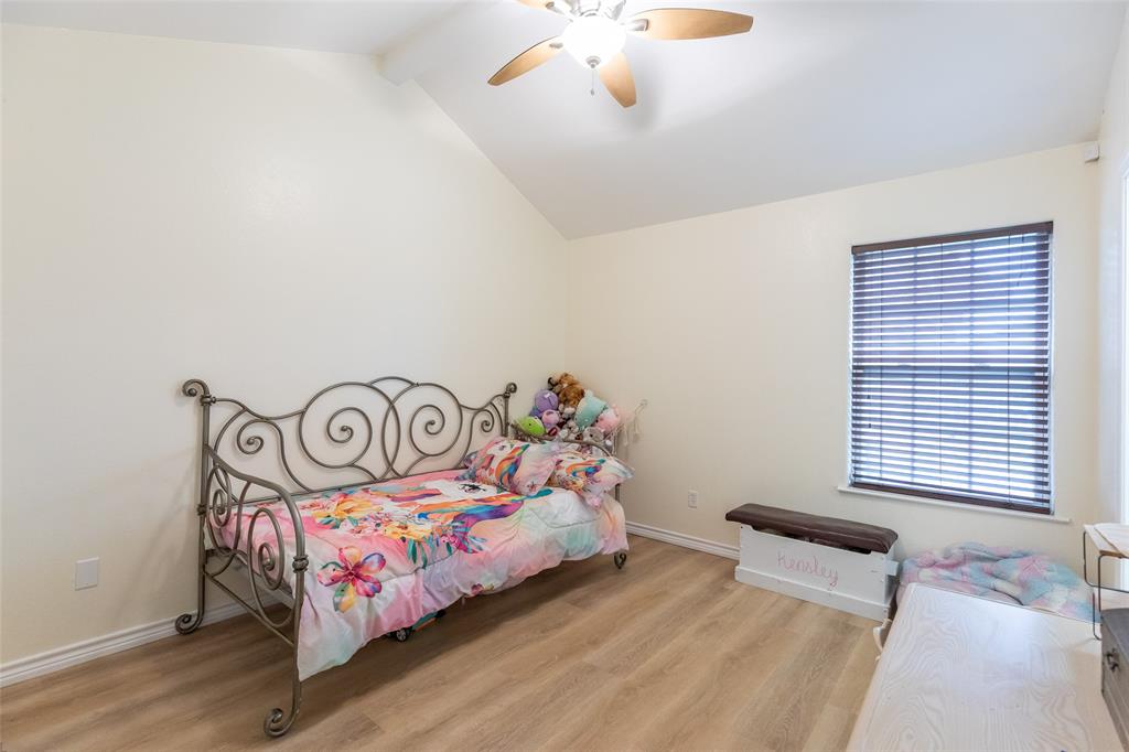 Lytle Shores South - Residential