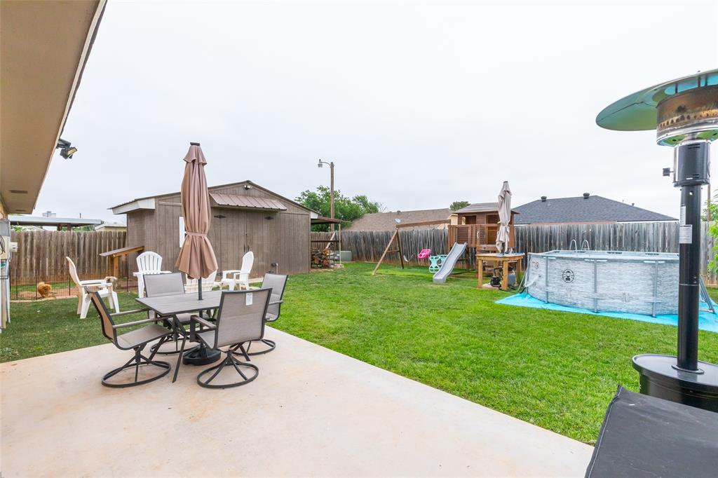 Lytle Shores South - Residential