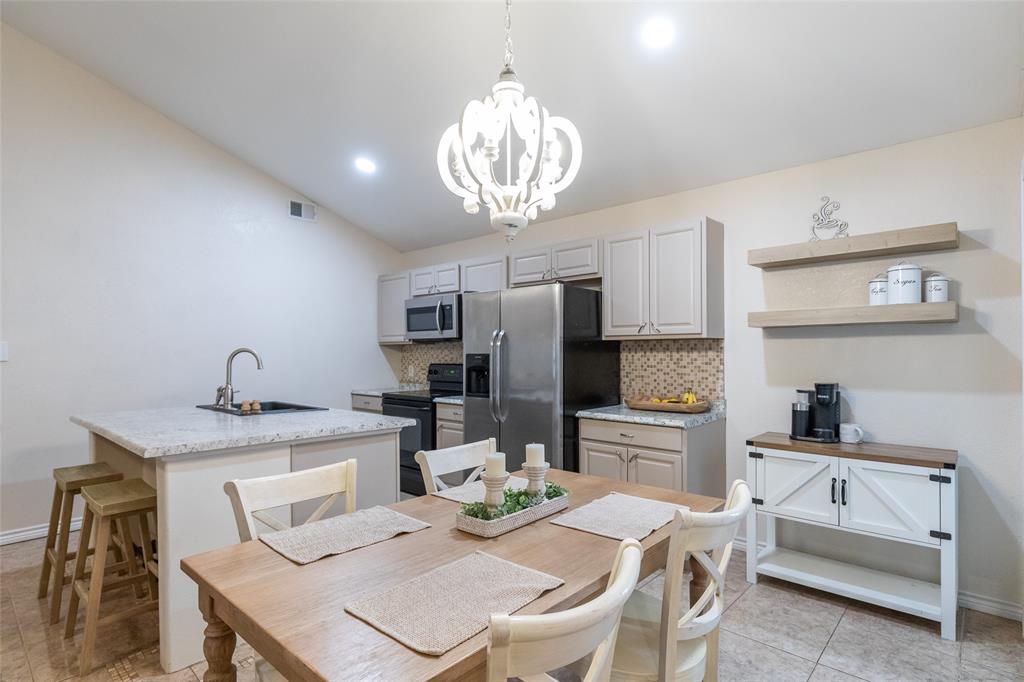 Lytle Shores South - Residential