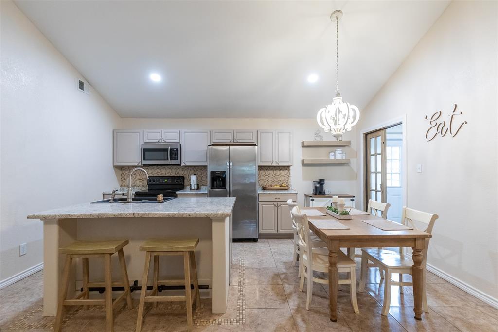 Lytle Shores South - Residential