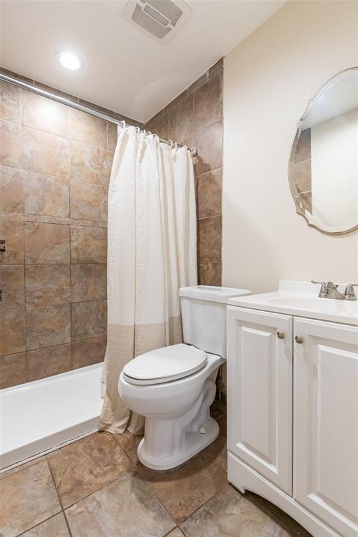 Lytle Shores South - Residential