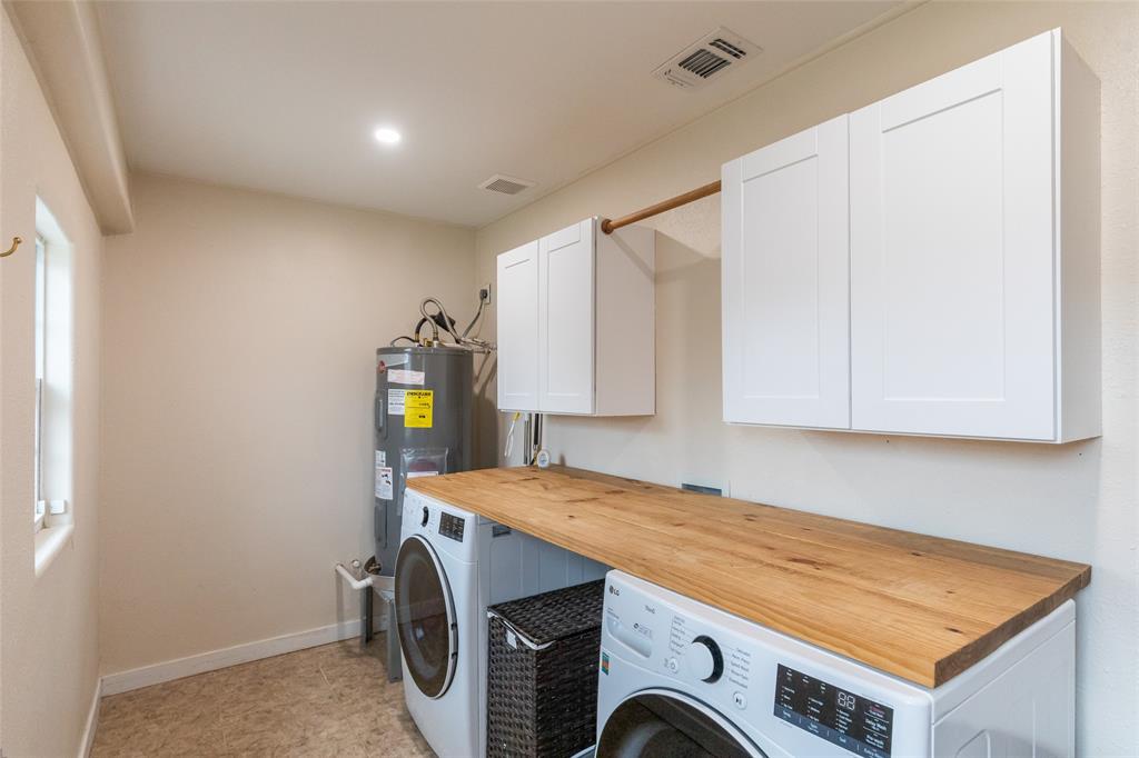 Lytle Shores South - Residential