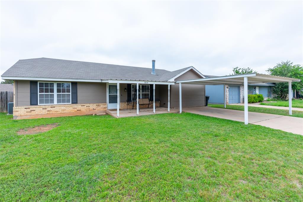 Lytle Shores South - Residential