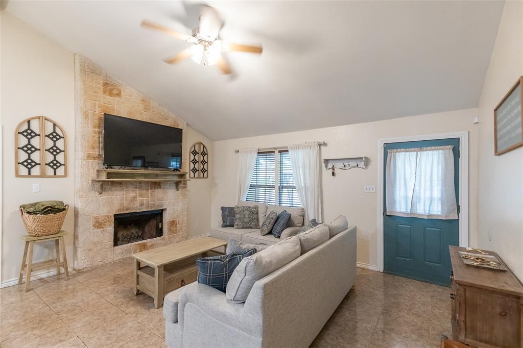 Lytle Shores South - Residential