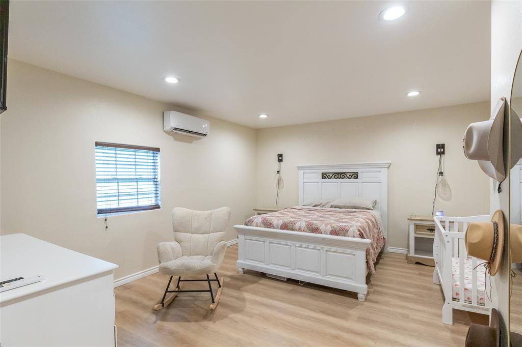 Lytle Shores South - Residential