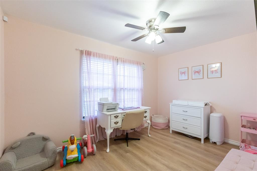 Lytle Shores South - Residential