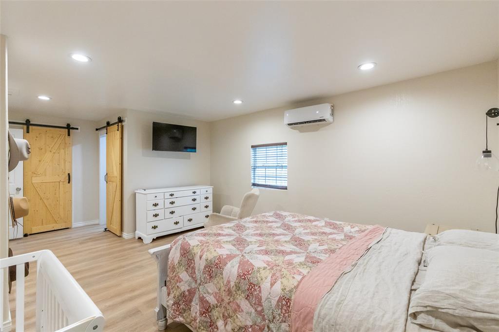 Lytle Shores South - Residential
