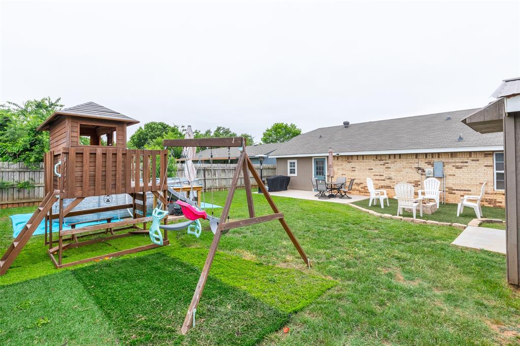 Lytle Shores South - Residential