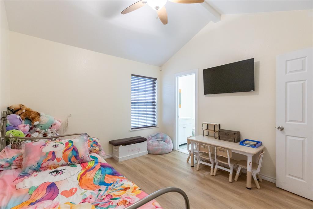 Lytle Shores South - Residential