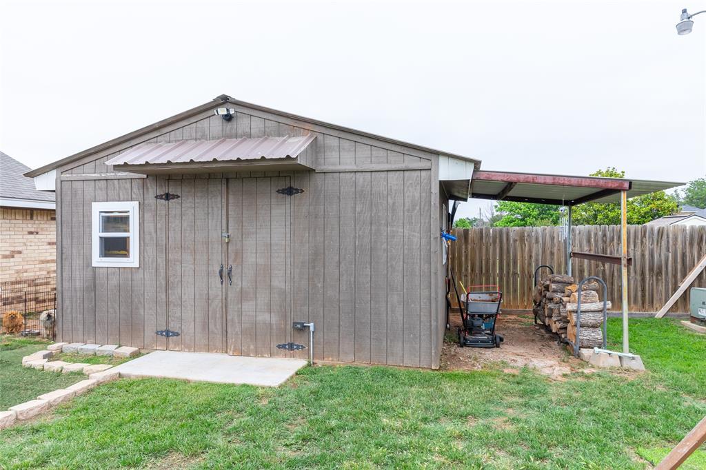 Lytle Shores South - Residential