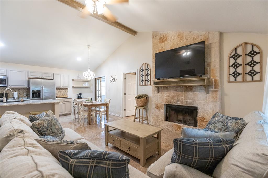 Lytle Shores South - Residential
