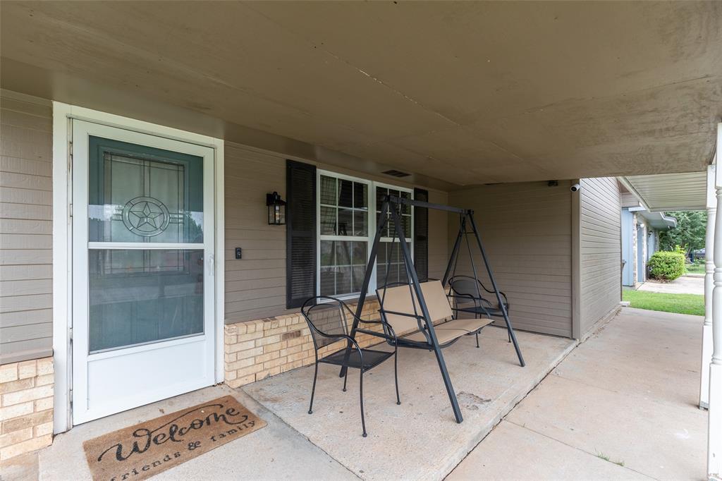 Lytle Shores South - Residential