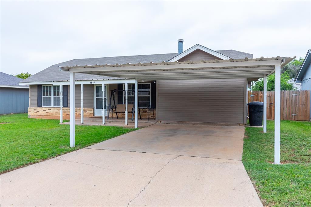 Lytle Shores South - Residential