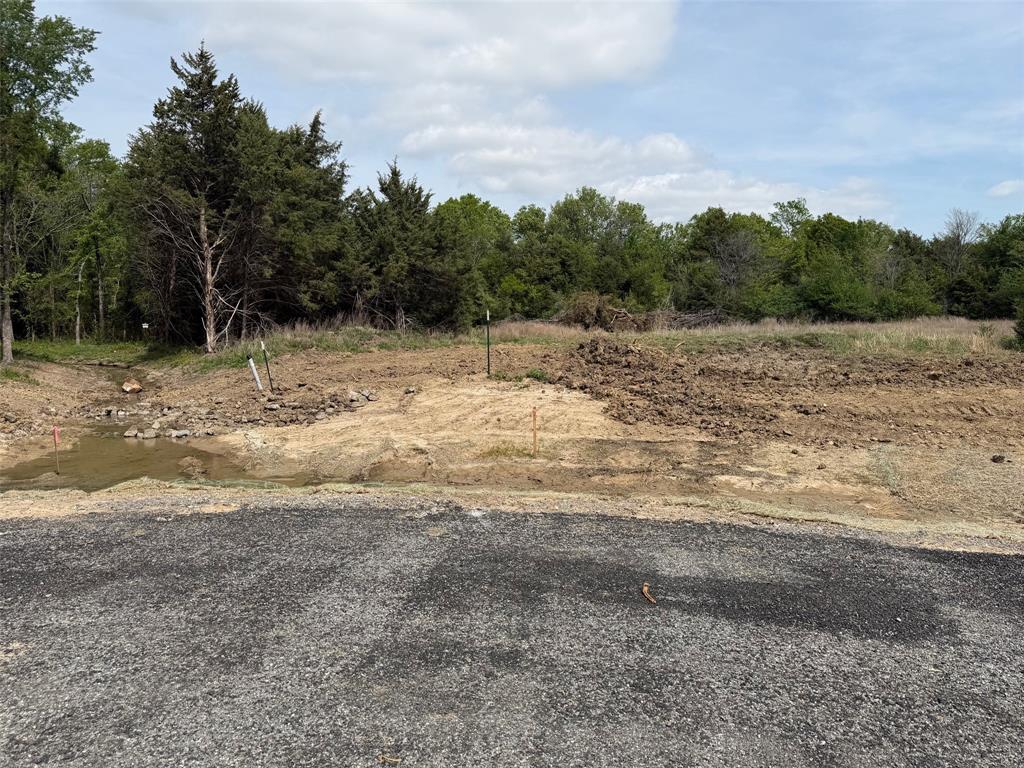 Lot 13 County Road 1110