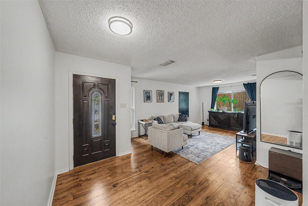303 Shelmar Drive