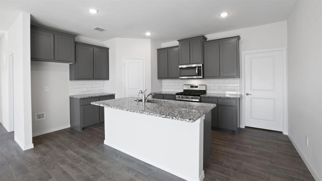 3694 Saguaro Drive