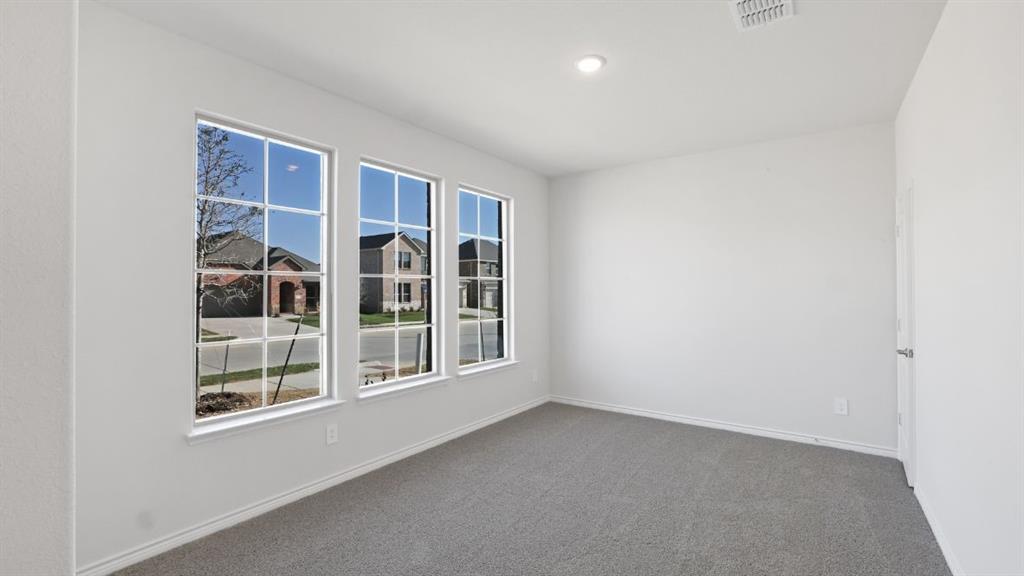 3694 Saguaro Drive