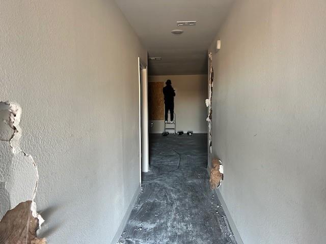 1208 E Daggett Avenue