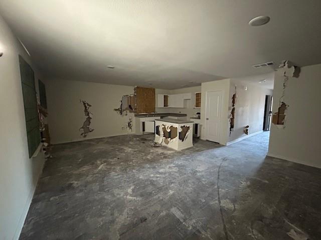 Union Depot Add - Residential