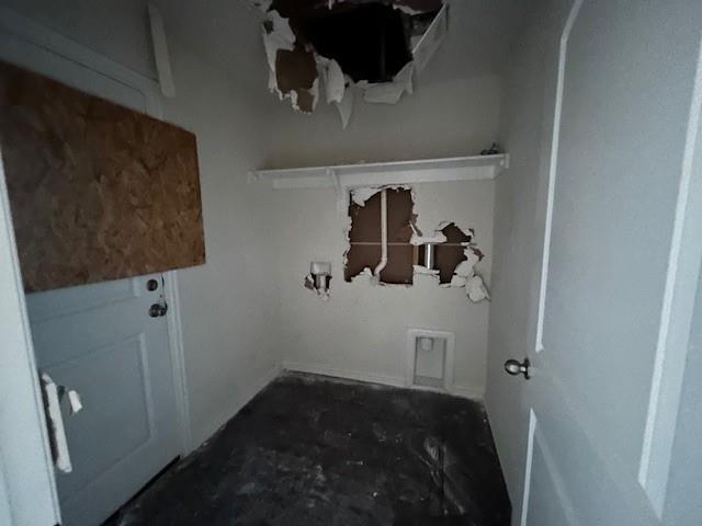 Union Depot Add - Residential