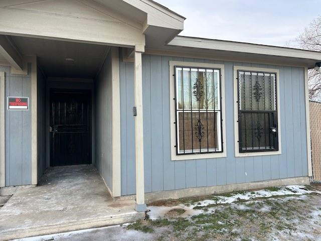 1208 E Daggett Avenue