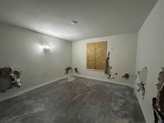 1208 E Daggett Avenue