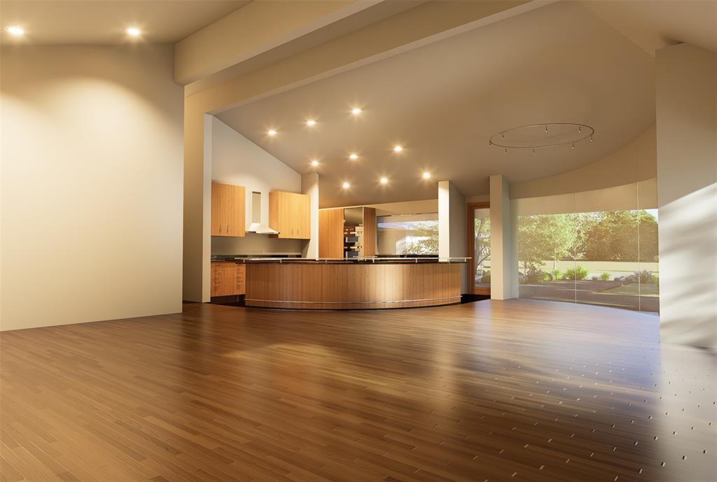 Westcliff Add - Residential