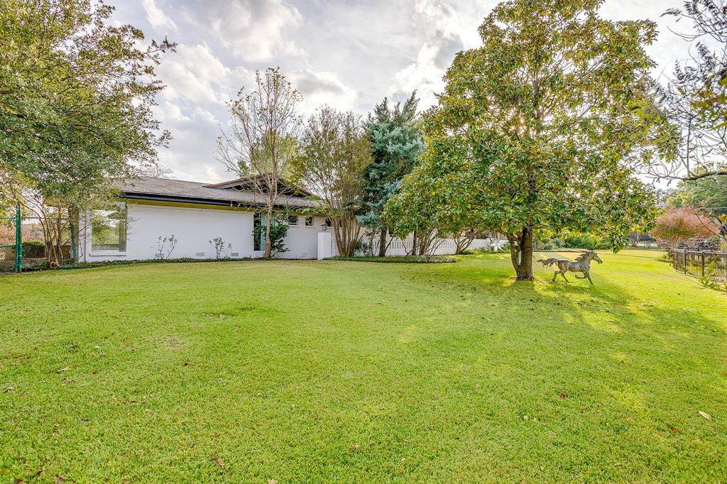 Westcliff Add - Residential