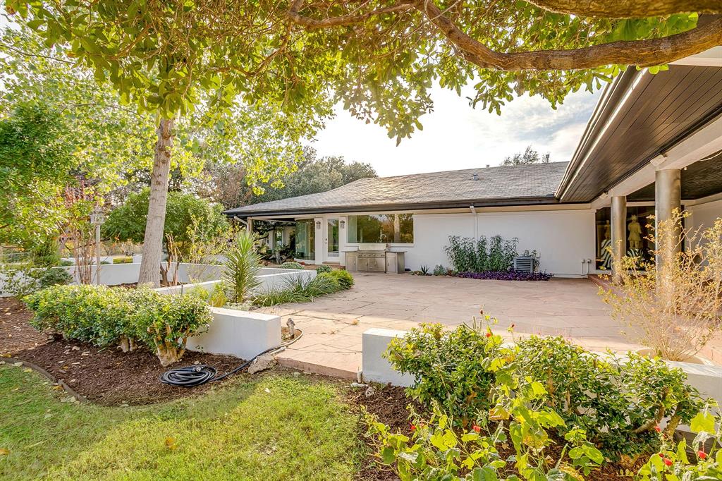 Westcliff Add - Residential