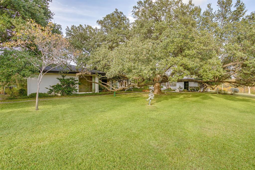 Westcliff Add - Residential