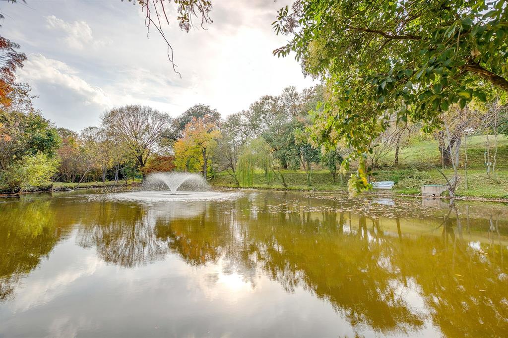 Westcliff Add - Residential